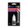 Sealant Grand Caratt, insoluble, quick fixation, 6 g