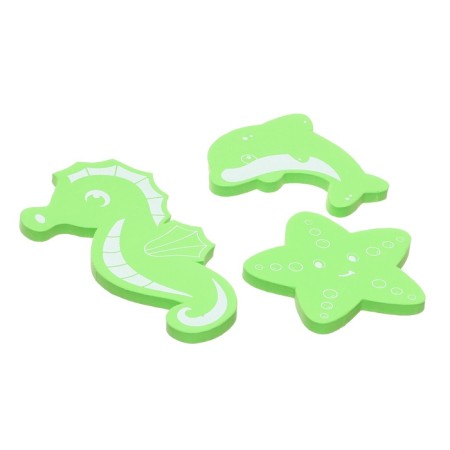 A large bathing set in the bathroom, 25 items-2