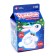 Set for creativity "New Year's luminous toy"
