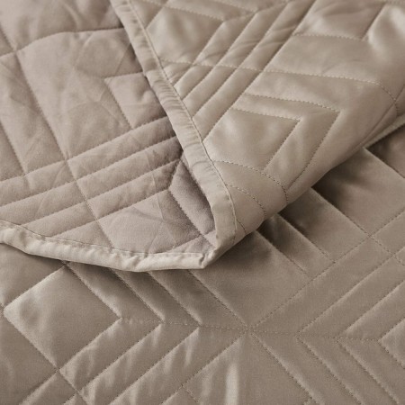 Cover with pillowcases "Sebastian", size 230x250 cm, 50x70 cm-2 pcs-5
