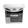 Protective-decorative varnish for wood acalac "krona" colorless 0.9 liters
