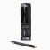 Handle Blue Blue Paste 0.7 mm in the gift box "Best of the best"