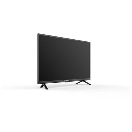 TV Starwind SW-LED32SG304, 32 ", 1366x768, DVB-T/T2/C/S2, HDMI 3, USB 2, Smart TV-2