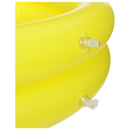 Inflatable pool “in the wave: let's swim!”, 62x14 cm-6