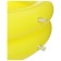 Inflatable pool “in the wave: let's swim!”, 62x14 cm