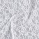 Poster Hypyur White, 150 × 150 cm