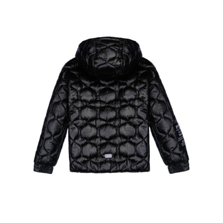 Demisason jacket for the girl PlayTode, height 146 cm-6