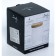 Balsford jar "Rosa", 600 ml