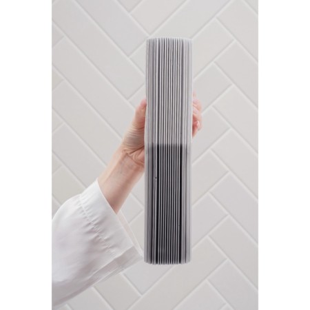 Future Alp "Elastic" premium PVA, 28 cm-2