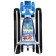 Snowfall "Timka Sport 6 Machines", TS6/BG