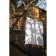A towel with tkano essiential brushes, 610 gr, size 50x90 cm, white color