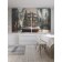 Photostes "Magic ball", Saten, size 145x180 cm, 2 pcs