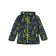 Winter jacket for a boy PlayTode, height 122 cm