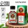 Balm "Health and Welfare", 100 ml