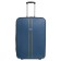 Suitcase Fusion FTS-1004, L, blue