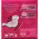 Librasse Ultra Super gaskets, 8 pcs.