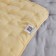 Brody bedspread, size 230x250 cm