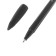 Capillary pen Crown SMR-5000, node 0.5 mm, plastic, black