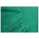 Gloves of nylon garden, knitting class 13, size 9, green