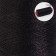 Threads 40/2, 200 m, black color No. 175