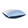 Decorative pillow Maritime, size 30x30 cm