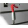 Tricking for the STOP Lock 5 × 2 × 2, 4500GS sensor