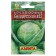 White cabbage seeds "Belarusian 455" "Leader", mid -season, 0.5 g,