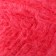 Knitting yarn "Deluxe" 100% polypropylene 140m/50g set 2 pcs - red
