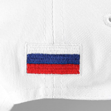 Cap Putin Team, 56-58 pp.-6