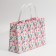 Gift package, packaging, “this is your day”, 30 x 20 x 10 cm