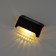 USL-F-250/PM050 FLASH Covenant Wall Battery. 1 LED. Warm bel