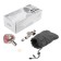 Studio microphone Greenbean Studiovoice D1 XLR