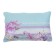 Adamas Synthetic pillow, size 40x60 cm, Hollofiber, Czech Mix
