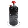 Oil -generator service key 70654, portable, 4.5 liters