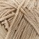 Yarn "Macrame Macrama" 100% polyester 130m/90g (166 St. Wizhnaya)