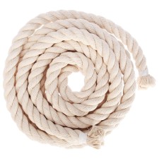 Capting rope, d = 26 mm, length 15 m