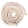Capting rope, d = 26 mm, length 15 m