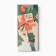 Women's gloves in the gift box "Gift" r. 19