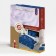 Less Win -linen euro "Gravity" 200x215cm, 220x240cm, 70x70cm 2pcs