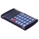 Pocket Pocket 8-units Erichkrause PC-131 Classic, Blue