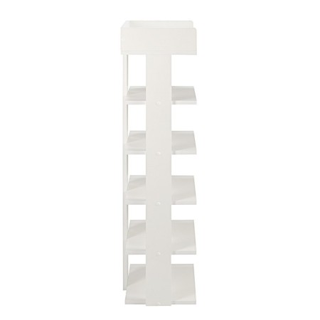Stellage Nord No. 5, 500x300x1196, white-3