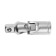 Cardicing tundra, square 3/8 ", CRV