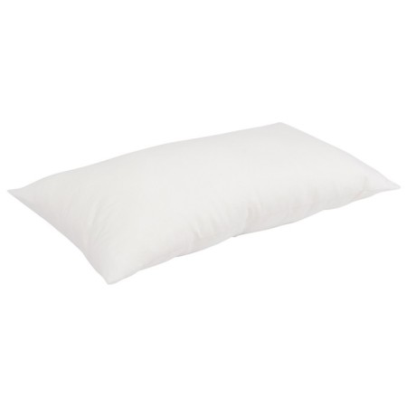 Pillow, size 30x60cm-1