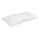 Pillow, size 30x60cm