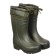 Boars Male Eva "Frost" D333-KNU, -60 ° C, Olive Color, size 43-44