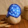 Obrait "House Nafanya Banshchik", 15 cm, mix