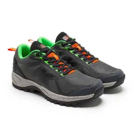 Cunning male Kelme Travel Travel 46970346, size 8 US-1