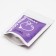 Bath salt, recovery, 150 g, Frut-Jusa aroma, Pico Mico