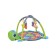 Developing rug Everflo Turtle