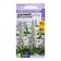 Shallefay seeds "Victoria White", 10 pcs.